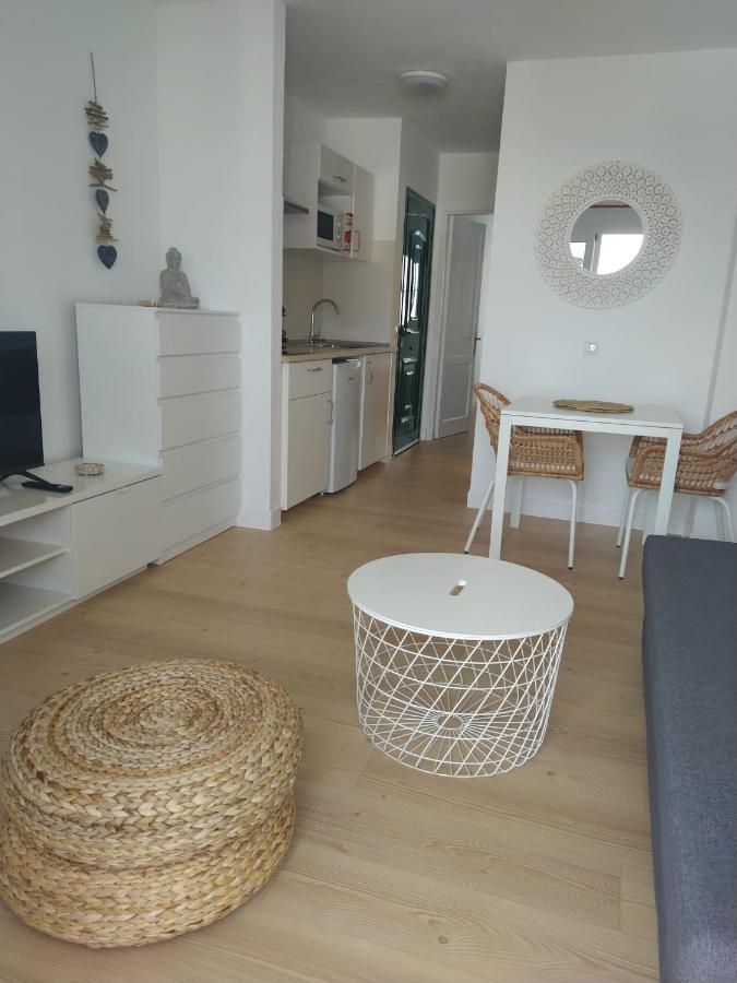 Apartment Ayalga - Pool View - Good Wifi - Smart Tv-Residence Dunia IV Puerto del Carmen (Lanzarote) Exterior foto